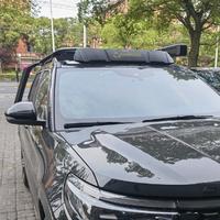 老男孩的大探头像