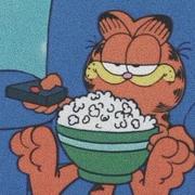 HGY681的个人资料头像