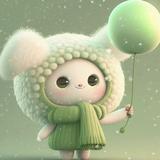 宁静的夏天0951头像