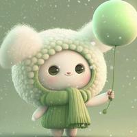 宁静的夏天0951头像