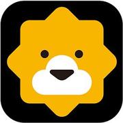 狮厂基础交易前端开发的个人资料头像