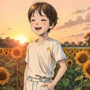 哦baby的个人资料头像