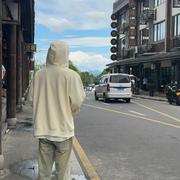 Moonlight113的个人资料头像