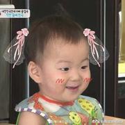 叭一下叭的个人资料头像