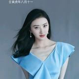 快乐每一天头像