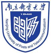 ShiboKang的个人资料头像