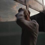 没什么531的个人资料头像