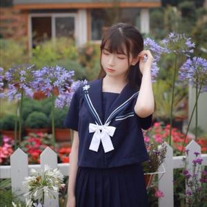 小仙女的胖次头像