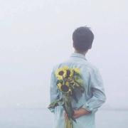 一二的布布的个人资料头像