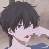 用户2907090964201头像