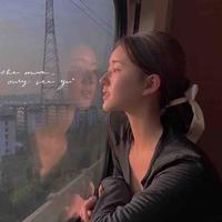 水果味的大西瓜头像