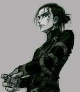 阿图姆Atume的个人资料头像