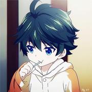 key_sky的个人资料头像