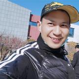 认真的山雀qRz头像
