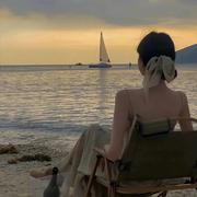 慢煮光阴的个人资料头像