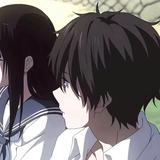 用户3756197581595头像