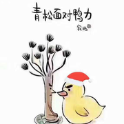 小__灰的个人资料头像