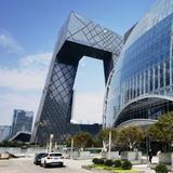 自由自在大篷车头像