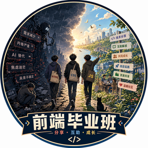 uni-app 小程序主包瘦身指南 - 分包 node_modules