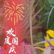 vtiger的个人资料头像