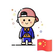 拂杨柳的个人资料头像