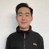 青岛盛源李沧店张琛头像