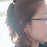 漂亮的桔子头像
