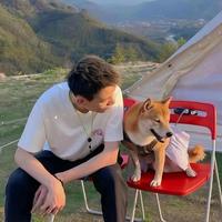 小森的天籁380头像