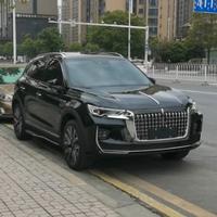 锋晟哥头像