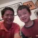 阿刚君的个人资料头像