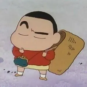 宠女友的搬运工的个人资料头像