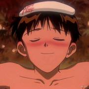 LixDemon的个人资料头像