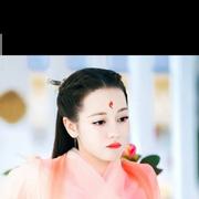 迪丽热巴的宝贝的个人资料头像