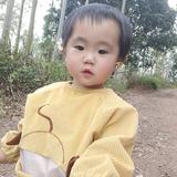 Argela205头像