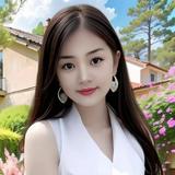 友爱孔雀Y36头像