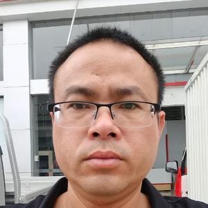 天天见奇人楠沉香满天头像