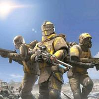 才思敏捷风铃NA2头像