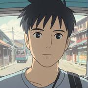 GJW725的个人资料头像