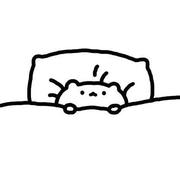 wzh_724的个人资料头像