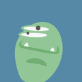 user5087879714265头像