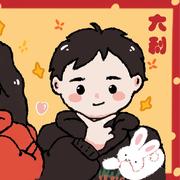 PAUL的个人资料头像