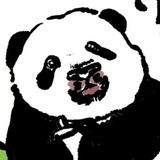 韩Han495头像