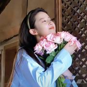 zsaili的个人资料头像