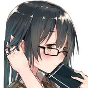 vikingar的个人资料头像