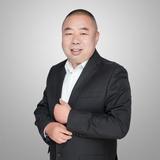 包头老于说车头像