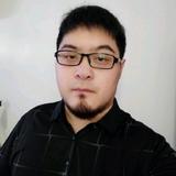 社会陈老大头像