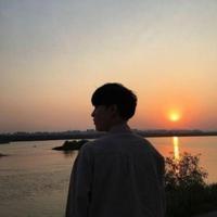 短句先生230头像