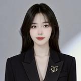 多才多艺小红花9xD头像