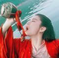 海大你海爷头像