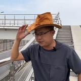 榆次赵师傅评车头像